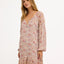 FOREVERMORE DREAMER DRESS