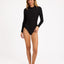 TANLINES BODYSUIT