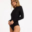 TANLINES BODYSUIT
