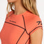 LUVSURF WAHINE SUNSHIRT