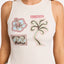 Beach Bliss Top