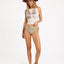 Beach Bliss Top