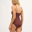 SUMMER HI RUBY 1PC