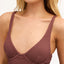 SUMMER HI RUBY 1PC