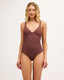 SUMMER HI RUBY 1PC