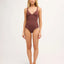 SUMMER HI RUBY 1PC