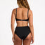 SOL SEARCHER MIA DD BRALETTE