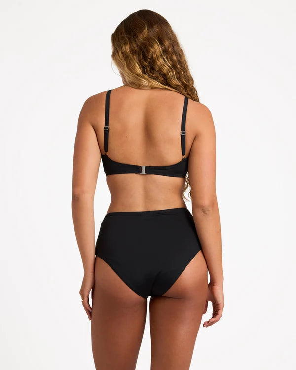 SOL SEARCHER MIA DD BRALETTE