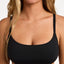 SOL SEARCHER MIA DD BRALETTE