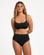 SOL SEARCHER MIA DD BRALETTE