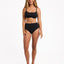 SOL SEARCHER MIA DD BRALETTE