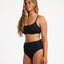 SOL SEARCHER MIA DD BRALETTE