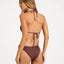 SUMMER HI MULTI TRI