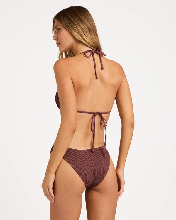 SUMMER HI MULTI TRI