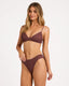 SUMMER HI DOMI BRALETTE