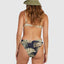 TROPICANA BONDI PANT