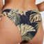 TROPICANA BONDI PANT