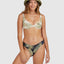 TROPICANA BONDI PANT