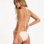 WILD WATERS ZOE PANT