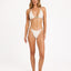 WILD WATERS ZOE PANT