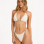 WILD WATERS ZOE PANT