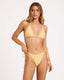 CRINKLE CRUSH TS MAYA