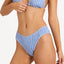 MISTY STRIPE BONDI