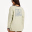 COWGIRL LS TEE