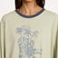 COWGIRL LS TEE