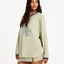 COWGIRL LS TEE