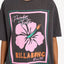 PARADISE FIESTA TEE