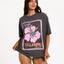 PARADISE FIESTA TEE
