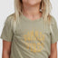 SUMMER TEE