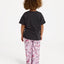 ALOHA CLUB TEE