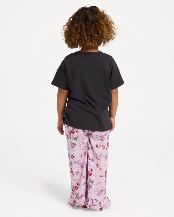 ALOHA CLUB TEE