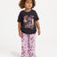 ALOHA CLUB TEE