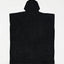 WETSUIT HOODIE TOWEL