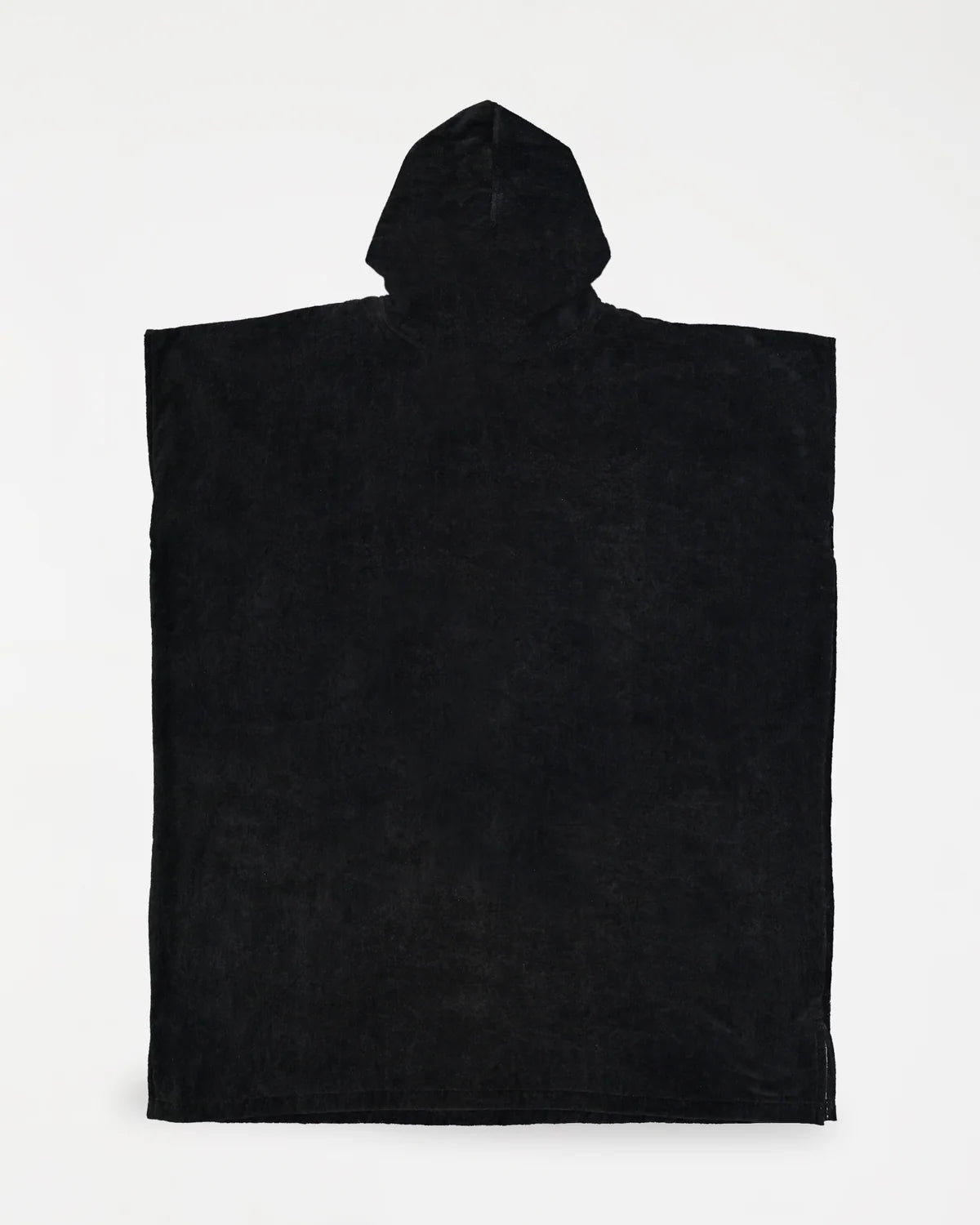 WETSUIT HOODIE TOWEL