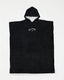 WETSUIT HOODIE TOWEL