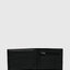 Dimension 2IN1 Leather Wallet