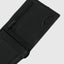 Dimension 2IN1 Leather Wallet