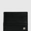Dimension 2IN1 Leather Wallet