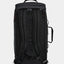 STRIKE MISSION 35L BACKPACK