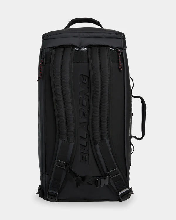 STRIKE MISSION 35L BACKPACK