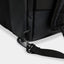 STRIKE MISSION 35L BACKPACK