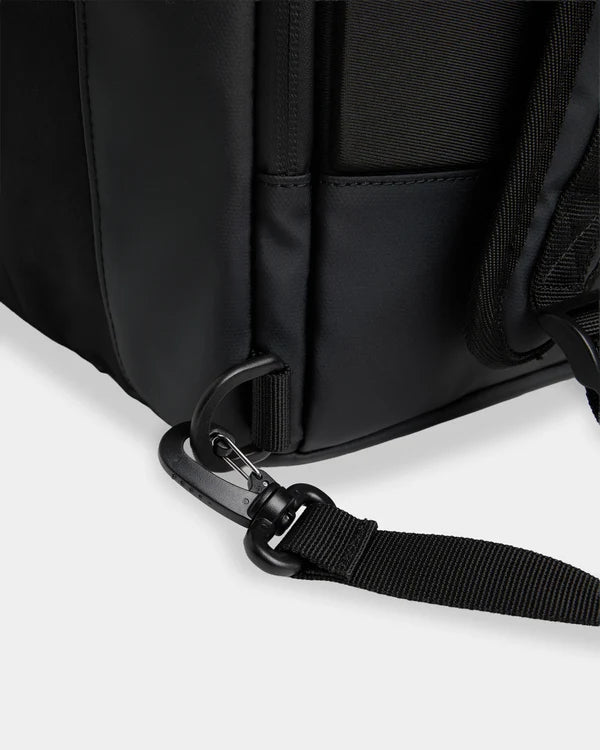 STRIKE MISSION 35L BACKPACK