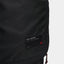 STRIKE MISSION 35L BACKPACK