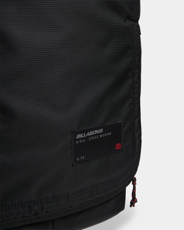 STRIKE MISSION 35L BACKPACK