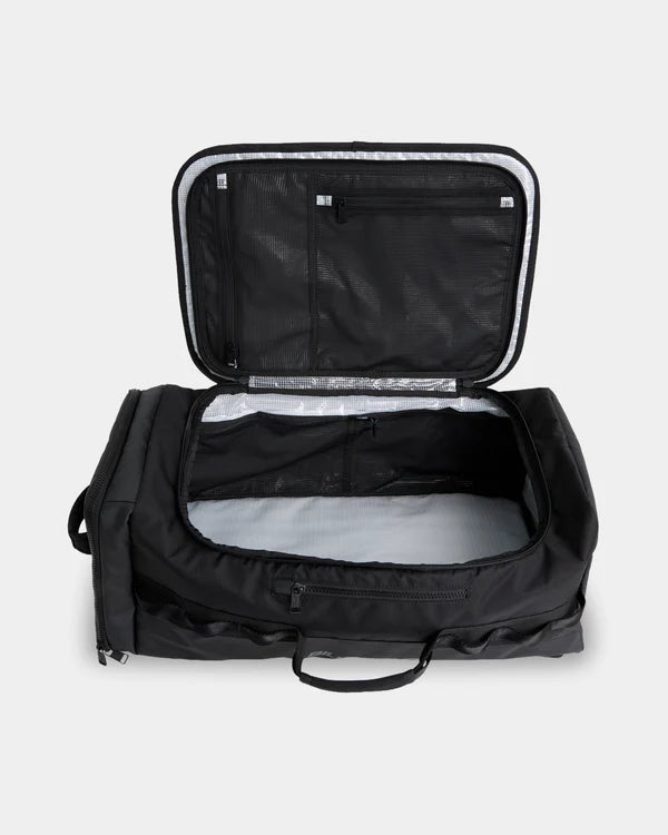 STRIKE MISSION 35L BACKPACK