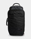 STRIKE MISSION 35L BACKPACK